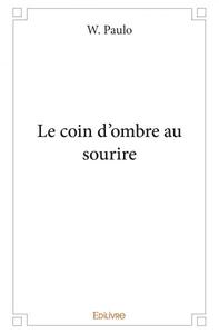 Picture of Le coin d’ombre au sourire