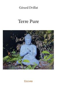 Picture of Terre pure