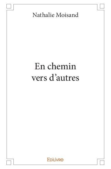Image de En chemin vers d'autres