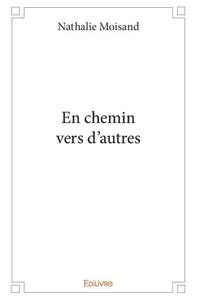 Image de En chemin vers d'autres