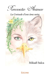 Picture of Renovatio Animae