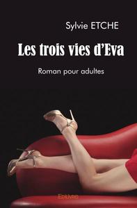 Picture of Les trois vies d'eva
