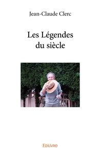 Picture of Les Légendes du siècle
