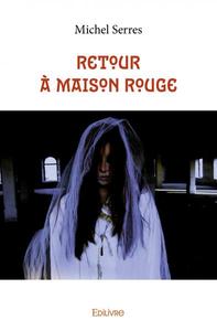 Picture of Retour à maison rouge
