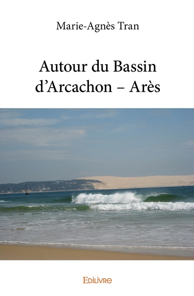 Image de Autour du Bassin d'Arcachon - Arès