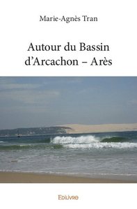 Image de Autour du bassin d’arcachon – arès