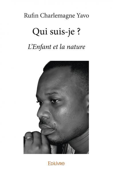Image de Qui suis je ?