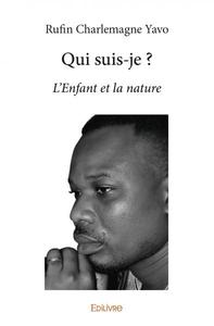 Image de Qui suis je ?