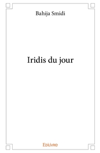 Picture of Iridis du jour