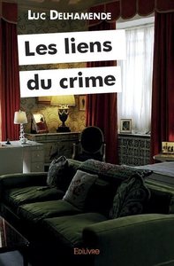 Image de Les liens du crime