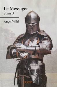 Picture of Le Messager - Tome 3