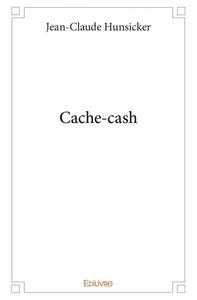 Image de Cache cash