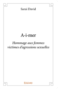 Image de A-i-mer - Réédition