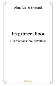 Picture of En primera linea