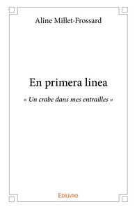 Picture of En primera linea
