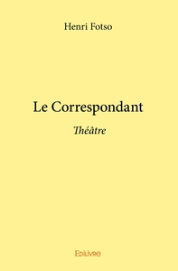 Picture of Le Correspondant