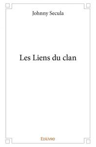 Image de Les liens du clan