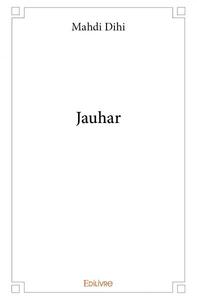 Picture of Jauhar