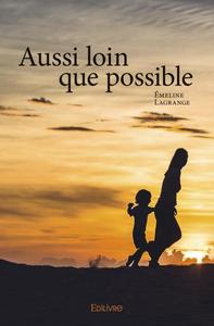 Picture of Aussi loin que possible