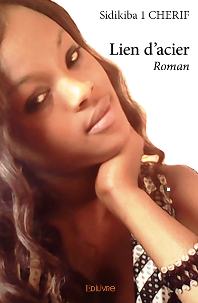 Image de Lien d'acier