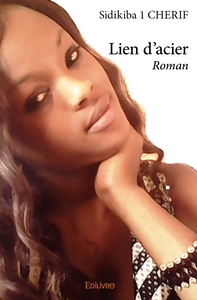 Image de Lien d'acier