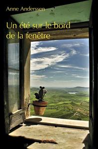 Picture of Un été sur le bord de la fenêtre