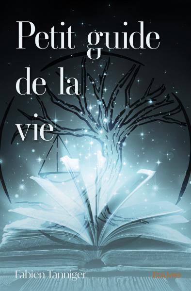 Image de Petit guide de la vie