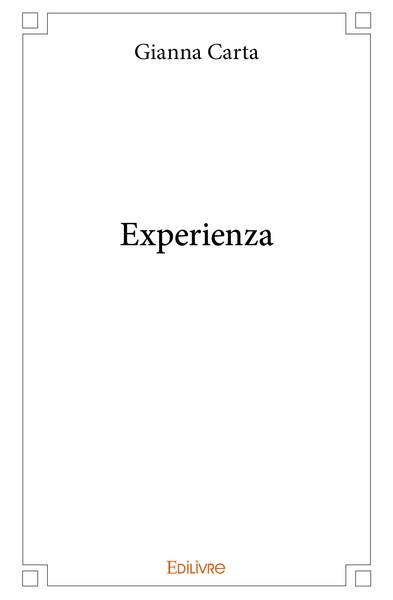 Image de Experienza