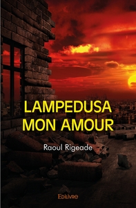 Picture of Lampedusa mon amour