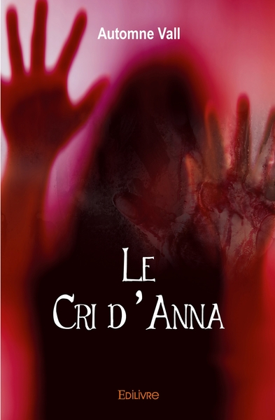 Image de Le Cri d'Anna