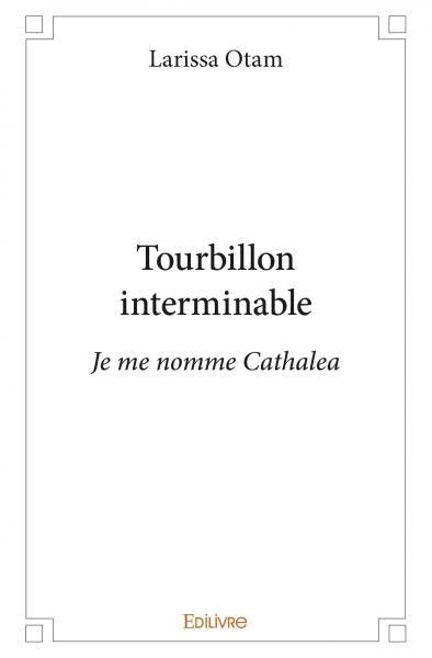 Image de Tourbillon interminable