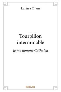 Image de Tourbillon interminable