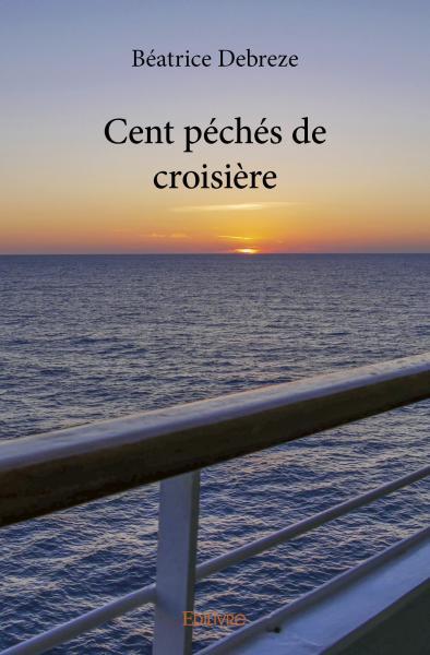 Picture of Cent péchés de croisière