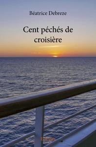 Picture of Cent péchés de croisière