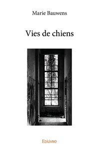 Picture of Vie de chiens