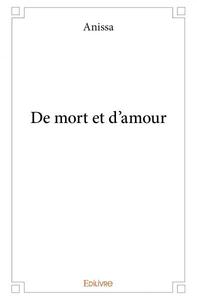 Image de De mort et d'amour