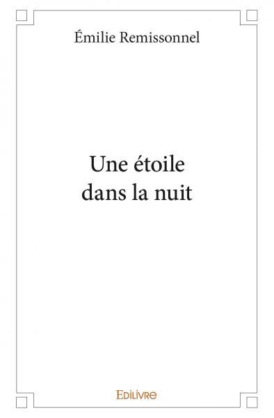 Image de Une étoile dans la nuit