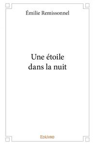 Image de Une étoile dans la nuit