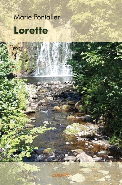 Picture of Lorette