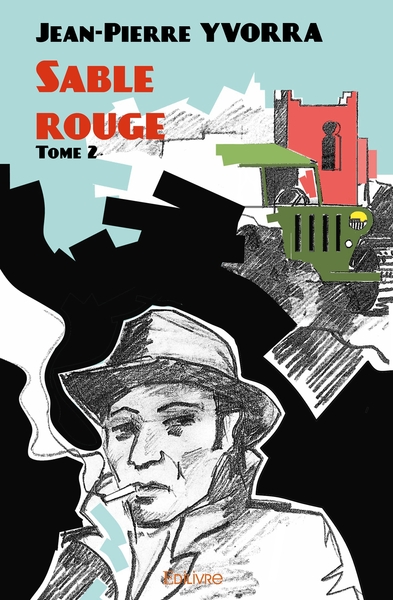 Picture of La Maltaise - Tome 2