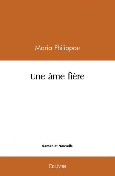 Image de Une âme fière