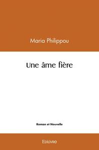 Image de Une âme fière