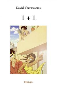 Picture of 1 + 1