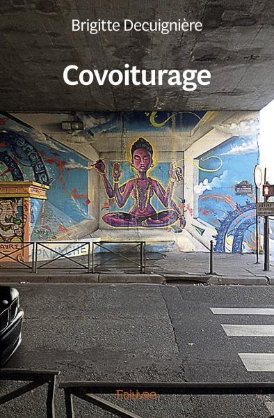 Image de Covoiturage