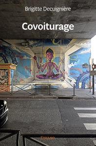 Image de Covoiturage