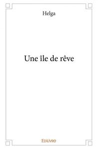 Picture of Une île de rêve