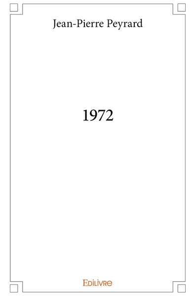 Picture of 1972