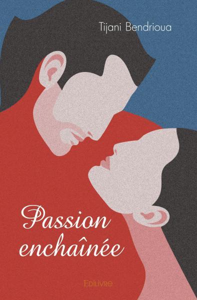 Image de Passion enchaînée