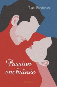 Image de Passion enchaînée