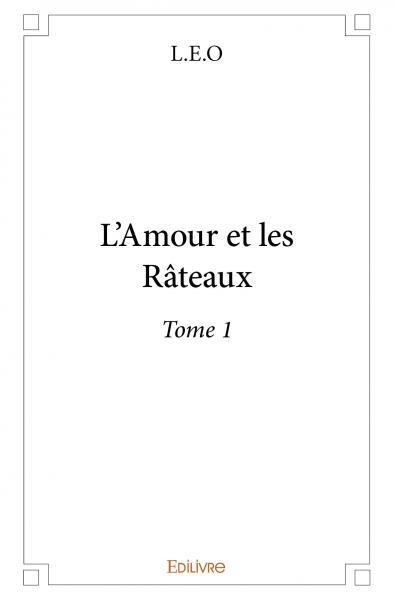 Picture of L'amour et les râteaux